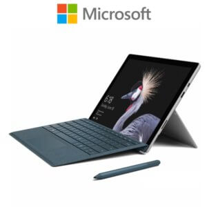 Microsoft Surface Pro FJY 00001 Dubai