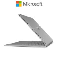 Microsoft SurfaceBook2 FVJ 00001 Dubai 1