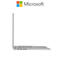 Microsoft SurfaceBook2 FVJ 00001 Shajah 1