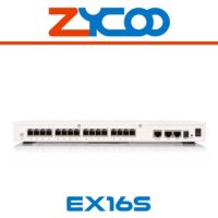 Zycoo EX16S Sharjah