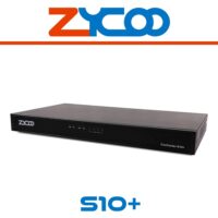 Zycoo S10plus Dubai