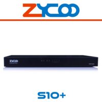 Zycoo S10plus Sharjah