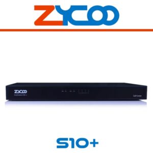 Zycoo S10plus Sharjah