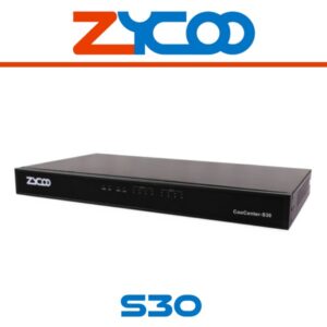 Zycoo S30 Dubai