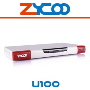 Zycoo U100 Dubai