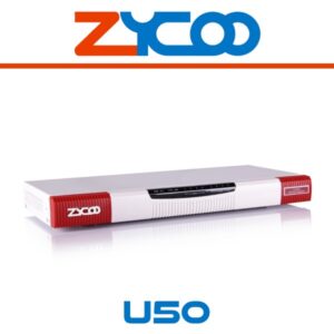 Zycoo U50 Dubai