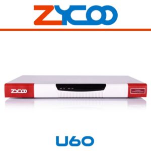 Zycoo U60 Dubai