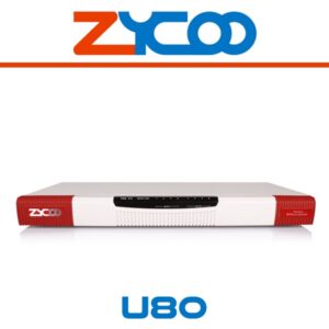 Zycoo U80 Dubai