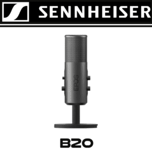 Sennheiser B20 Dubai