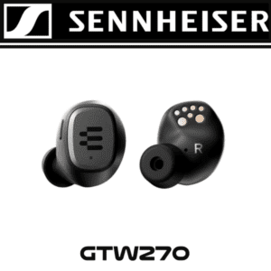 Sennheiser GTW270 Dubai