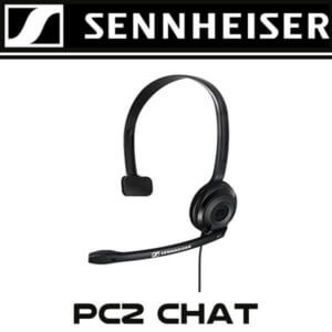 Sennheiser PC2 Chat Dubai