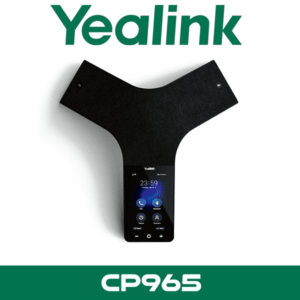 Yealink CP965 UAE