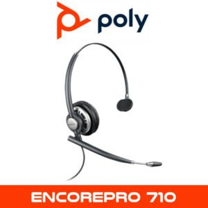 Poly EncorePro710 Dubai