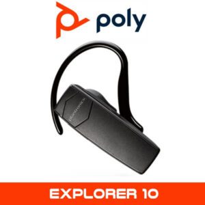 Poly Explorer10 Dubai