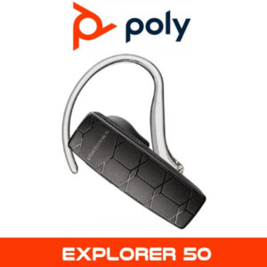 Poly Explorer50 Dubai