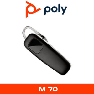 Poly M70 Dubai