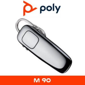 Poly M90 Dubai