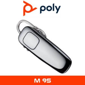 Poly M95 Dubai