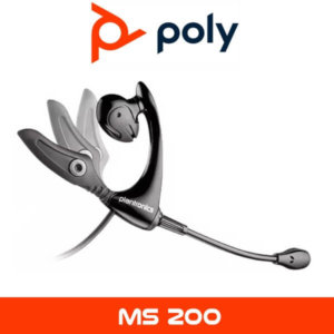 Poly MS200 Dubai