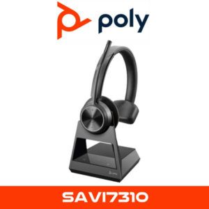 Poly SAVI7310 Dubai