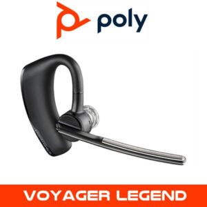 Poly Voyager Legend Dubai