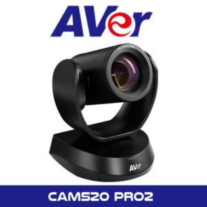 aver cam520 pro2 dubai