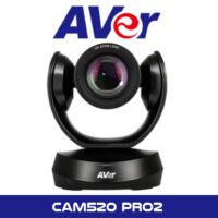 aver cam520 pro2 uae