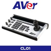 aver cl01 dubai