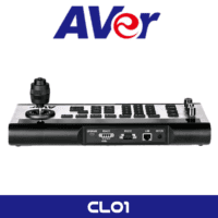 aver cl01 sharjah