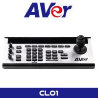 aver cl01 uae