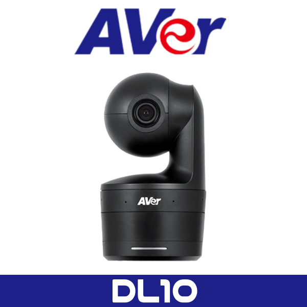 aver distance learning tracking camera dl10 dubai