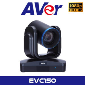 aver evc150 full hd video conferencing system dubai
