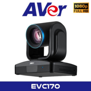 aver evc170 full hd video conferencing system uae
