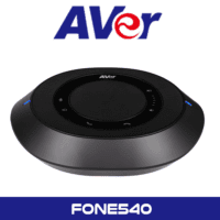 aver fone540 dubai