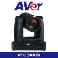 aver ptc310hn dubai