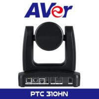 aver ptc310hn uae