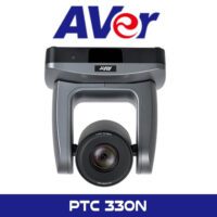 aver ptc330n sharjah