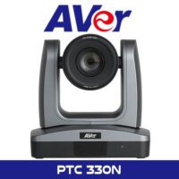 aver ptc330n uae