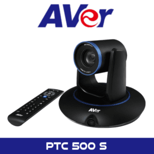 aver ptc500s dubai