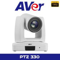 aver ptz330 dubai