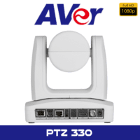 aver ptz330 dubai