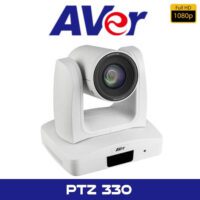 aver ptz330 sharjah