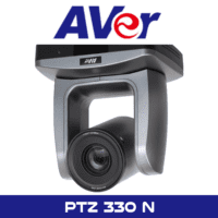 aver ptz330n dubai
