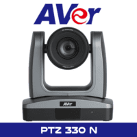 aver ptz330n sharjah