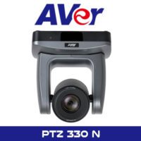 aver ptz330n uae