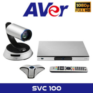 aver svc100 full hd video conferencing system dubai