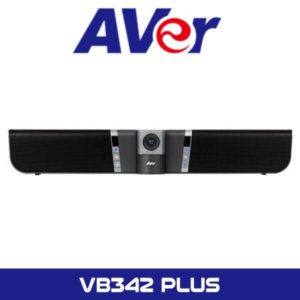 aver vb342 plus uae