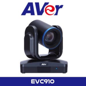 aver vision evc910 dubai