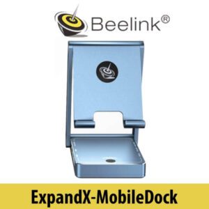 beelink expandx mobiledock dubai