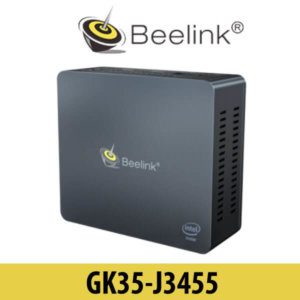 beelink gk35 j3455 dubai